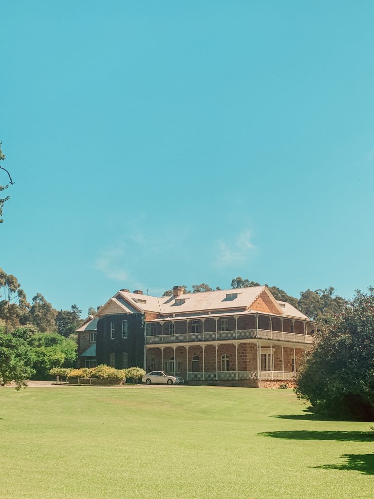Homestead-gardens-inside-Bungaree-Station