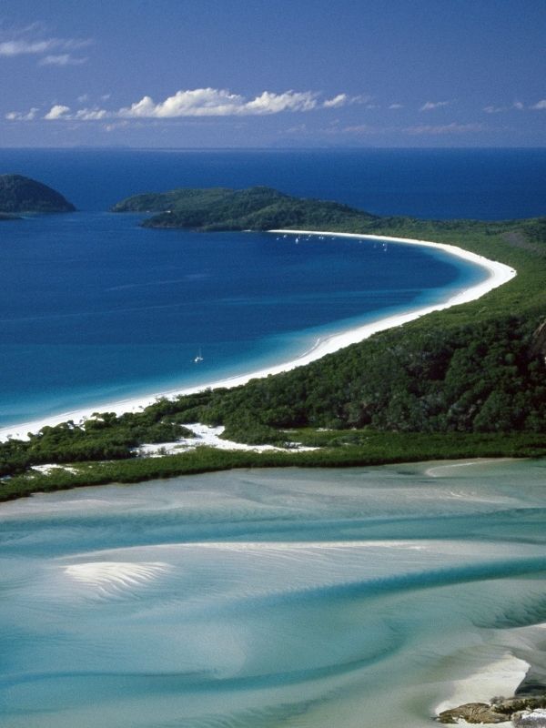 things-to-do-in-whitsundays